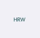 Head Hunting Recruitment Worlwide - 'HRW'